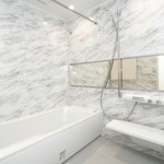  | ROPPONGI HILLS RESIDENCE B TOWER Interior photo 06