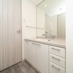  | ROPPONGI HILLS RESIDENCE B TOWER Interior photo 05
