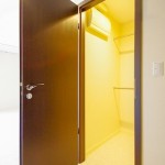  | IZUMI GARDEN RESIDENCE Interior photo 07