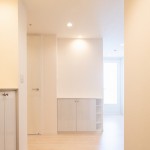  | LA TOUR SHIBAKOEN Interior photo 09