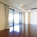  | IZUMI GARDEN RESIDENCE Interior photo 02