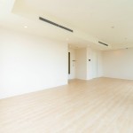  | LA TOUR SHIBAKOEN Interior photo 02
