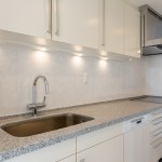  | LA TOUR SHIBAKOEN Interior photo 03