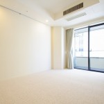  | IZUMI GARDEN RESIDENCE Interior photo 10