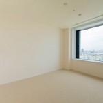  | LA TOUR SHIBAKOEN Interior photo 06