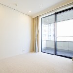  | IZUMI GARDEN RESIDENCE Interior photo 11