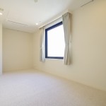  | IZUMI GARDEN RESIDENCE Interior photo 12