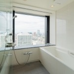  | LA TOUR SHIBAKOEN Interior photo 05