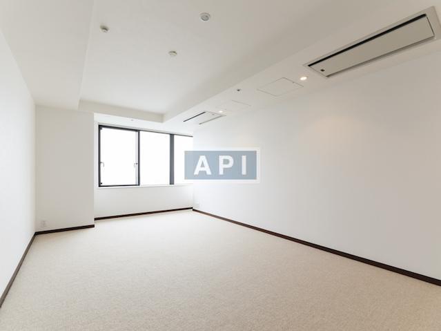  | ROPPONGI HILLS RESIDENCE B TOWER Interior photo 06