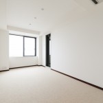  | ROPPONGI HILLS RESIDENCE B TOWER Interior photo 07