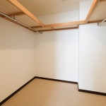  | ROPPONGI HILLS RESIDENCE B TOWER Interior photo 08