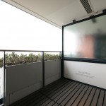  | ROPPONGI HILLS RESIDENCE B TOWER Interior photo 02