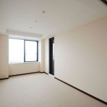  | ROPPONGI HILLS RESIDENCE B TOWER Interior photo 08