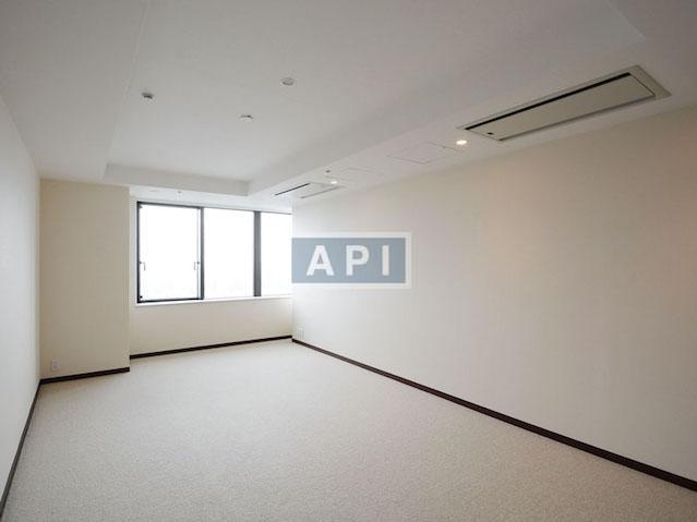  | ROPPONGI HILLS RESIDENCE B TOWER Interior photo 09