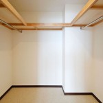  | ROPPONGI HILLS RESIDENCE B TOWER Interior photo 10