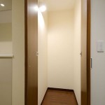  | ROPPONGI HILLS RESIDENCE B TOWER Interior photo 04