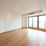 | ROPPONGI HILLS GATE TOWER RESIDENCE Interior photo 03