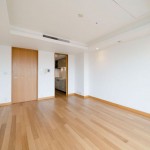  | ROPPONGI HILLS GATE TOWER RESIDENCE Interior photo 04