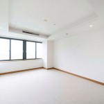  | ROPPONGI HILLS GATE TOWER RESIDENCE Interior photo 06
