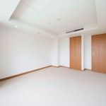  | ROPPONGI HILLS GATE TOWER RESIDENCE Interior photo 07