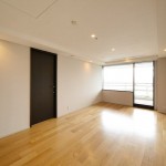  | ATAGO GREEN HILLS FOREST TOWER Interior photo 02