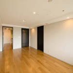  | ATAGO GREEN HILLS FOREST TOWER Interior photo 03