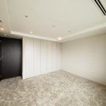  | ATAGO GREEN HILLS FOREST TOWER Interior photo 08