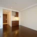  | ARK HILLS SENGOKUYAMA RESIDENCE Interior photo 06
