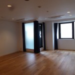  | KAMIYACHO MT COURT Interior photo 01