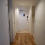  | KAMIYACHO MT COURT Interior photo 15