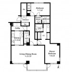 Layout