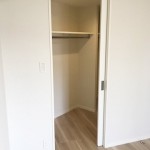  | GRAMAERCY EBISU Interior photo 11