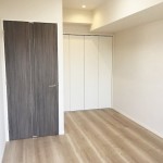  | GRAMAERCY EBISU Interior photo 10