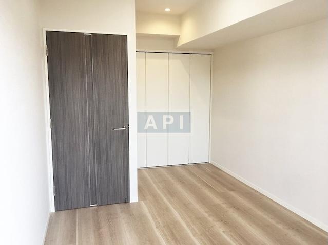  | GRAMAERCY EBISU Interior photo 10