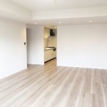  | GRAMAERCY EBISU Interior photo 02