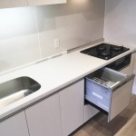  | GRAMAERCY EBISU Interior photo 04