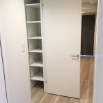  | GRAMAERCY EBISU Interior photo 12