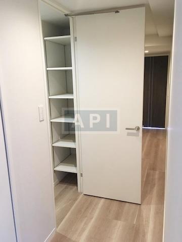  | GRAMAERCY EBISU Interior photo 12