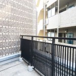  | GRAMAERCY EBISU Interior photo 13