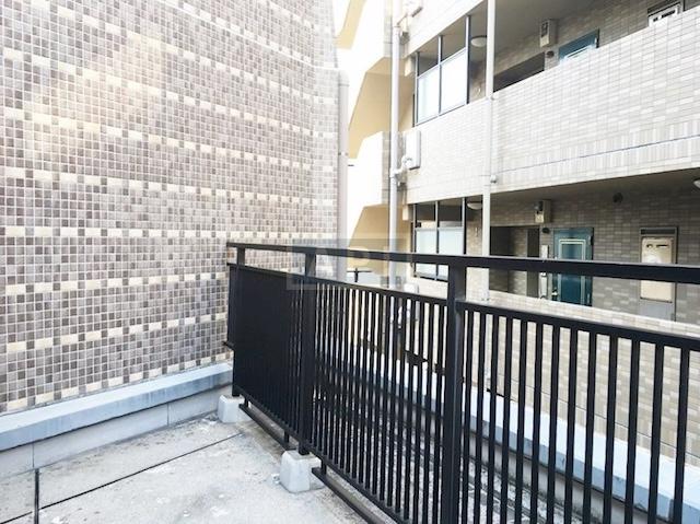  | GRAMAERCY EBISU Interior photo 13