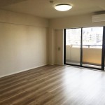  | GRAMAERCY EBISU Interior photo 01