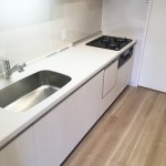  | GRAMAERCY EBISU Interior photo 03