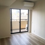  | GRAMAERCY EBISU Interior photo 08