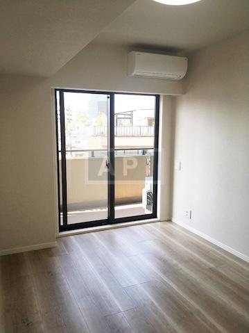  | GRAMAERCY EBISU Interior photo 08