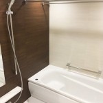  | GRAMAERCY EBISU Interior photo 06