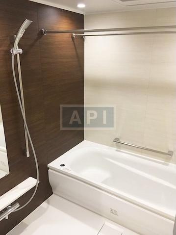  | GRAMAERCY EBISU Interior photo 06