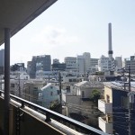  | GRAMAERCY EBISU Interior photo 14