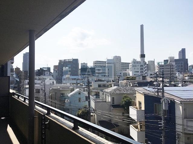  | GRAMAERCY EBISU Interior photo 14