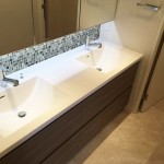  | GRAMAERCY EBISU Interior photo 05