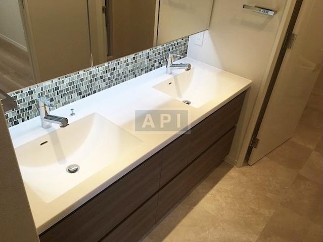  | GRAMAERCY EBISU Interior photo 05